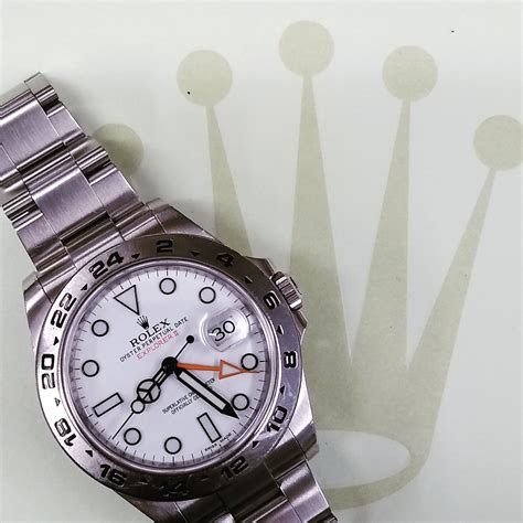 rolex schoenen|Rolex swiss watches.